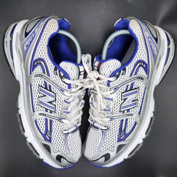 New Balance 1063 (2009) - Picture 1 of 6